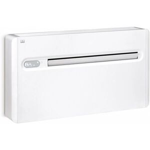 Climatiseur Murale Remko KWT 240 DC - Inverter, Facile à Installer, Chauffage & Refroidissement - Publicité Climatiseur Murale Remko KWT 240 DC - Inverter, Facile à Installer, Chauffage & Refroidissement - Publicité