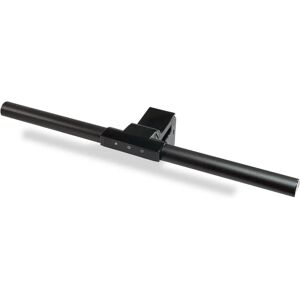 FeinTech SKT LTL00700 - Lampe de monitor LED - Réglage de la luminosité et de la couleur - Publicité FeinTech SKT LTL00700 - Lampe de monitor LED - Réglage de la luminosité et de la couleur - Publicité