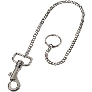 Basi Modell 8930-0100 Sicherheitsschlange - 10 Stück Basi Modell 8930-0100 Sicherheitsschlange - 10 Stück