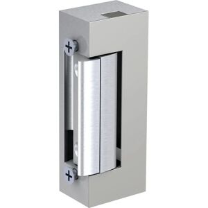 BASI 9200-0010 Abrelatas eléctrico - Desbloqueo mecánico BASI 9200-0010 Abrelatas eléctrico - Desbloqueo mecánico