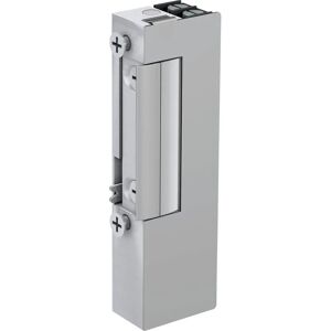 Effeff 9200-0002 Elektrischer Türöffner - Elektrischer Riegel Effeff 9200-0002 Elektrischer Türöffner - Elektrischer Riegel