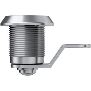 BASI HS 354 KD Postkastslot - Postkastslot BASI HS 354 KD Postkastslot - Postkastslot