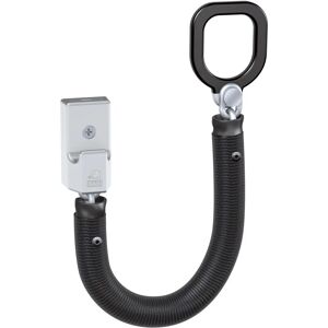 BASI 6500-0025 Türkette - Türsicherung BASI 6500-0025 Türkette - Türsicherung
