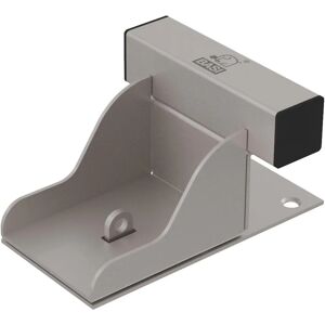 Basi 1200-0100 Sécurité porte - Garage, battant, coulissant - Publicité Basi 1200-0100 Sécurité porte - Garage, battant, coulissant - Publicité