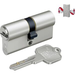 BASI VB5201-0515-0020 Doppelzylinder Türschloss BASI VB5201-0515-0020 Doppelzylinder Türschloss