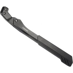 Support Vélo Voxom Frs7 - Réglable pour Vélos 24-29 pouces - Publicité Support Vélo Voxom Frs7 - Réglable pour Vélos 24-29 pouces - Publicité