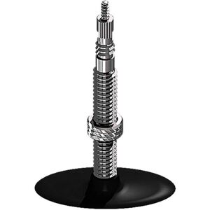 Schwalbe 26" Bicycle Inner Tube - Presta Valve, 19.05-25.4mm, 60g Schwalbe 26" Bicycle Inner Tube - Presta Valve, 19.05-25.4mm, 60g