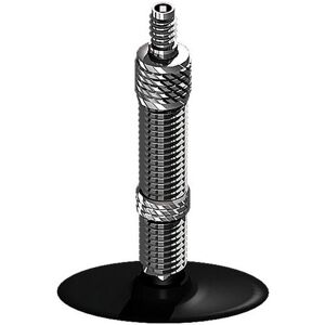 Schwalbe 14 DV2 32/47-288/305 EK 32mm - Sisäputki Schwalbe 14 DV2 32/47-288/305 EK 32mm - Sisäputki