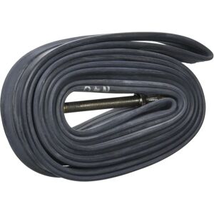 Schwalbe Compact Bike Tube 28" - Bicycle Inner Tube Schwalbe Compact Bike Tube 28" - Bicycle Inner Tube