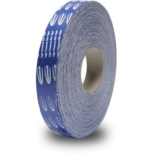 Ruban de chambre à air haute pression Schwalbe - 15/18 mm Bleu Ruban de chambre à air haute pression Schwalbe - 15/18 mm Bleu