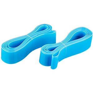 Nastro per cerchioni ad alta pressione Schwalbe - Blu - 24" Nastro per cerchioni ad alta pressione Schwalbe - Blu - 24"