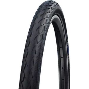 Schwalbe Marathon 700c 32mm Tubeless Ready Band - Stad & Weg Schwalbe Marathon 700c 32mm Tubeless Ready Band - Stad & Weg