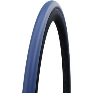 Schwalbe Insider Azul - Pneu de Bicicleta Dobrável Schwalbe Insider Azul - Pneu de Bicicleta Dobrável