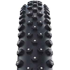 Schwalbe Ice Spiker Pro 26 maantiepyörän rengas - Pyörän rengas Schwalbe Ice Spiker Pro 26 maantiepyörän rengas - Pyörän rengas