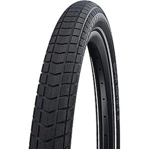 Schwalbe Super Moto-X 27.5" MTB Tyre - Black / GreenGuard / SnakeSkin - All Terrain Schwalbe Super Moto-X 27.5" MTB Tyre - Black / GreenGuard / SnakeSkin - All Terrain