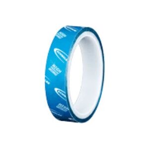 Schwalbe Bicycle Part - Tubeless Rim Tape Blue 27mm Schwalbe Bicycle Part - Tubeless Rim Tape Blue 27mm