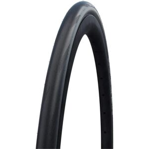 Schwalbe Schwalbe One 24 x 1,00 25-540 Rollstuhlrreifen - Rollstuhlreifen Schwalbe Schwalbe One 24 x 1,00 25-540 Rollstuhlrreifen - Rollstuhlreifen