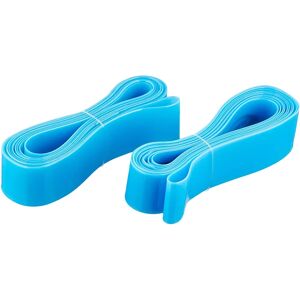 Schwalbe Modell - Hochdruckreifen & Felgenband - 27,5 Zoll Blau - Reifen & Felgen Schwalbe Modell - Hochdruckreifen & Felgenband - 27,5 Zoll Blau - Reifen & Felgen