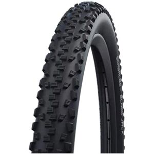 Schwalbe Black Jack 26x2.25 Mountainbike-Reifen - All Terrain Schwalbe Black Jack 26x2.25 Mountainbike-Reifen - All Terrain
