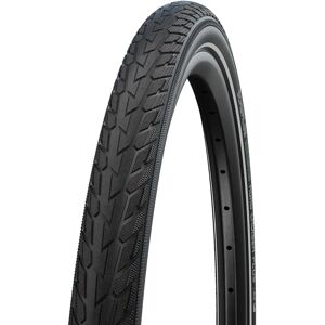 Schwalbe Black Road Cruiser Tire - Bicycle Tire Schwalbe Black Road Cruiser Tire - Bicycle Tire