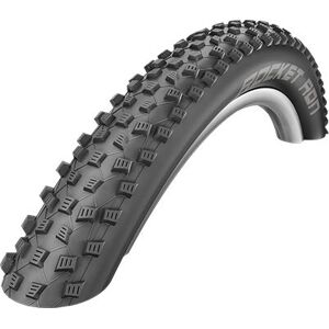 Schwalbe Rocket Ron 27.5" MTB tubeless gumi Schwalbe Rocket Ron 27.5" MTB tubeless gumi