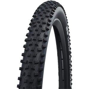Schwalbe Rocket Ron Performance Folding MTB Tyre - 26" - Black Schwalbe Rocket Ron Performance Folding MTB Tyre - 26" - Black