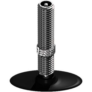 Schwalbe 27.5x2.00/2.35/29x1.75/2.40 Inner Tube - Black Schwalbe 27.5x2.00/2.35/29x1.75/2.40 Inner Tube - Black