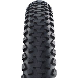 Pneu Schwalbe Marathon Plus MTB 29" - Reflex noir - Pneu VTT - Publicité Pneu Schwalbe Marathon Plus MTB 29" - Reflex noir - Pneu VTT - Publicité