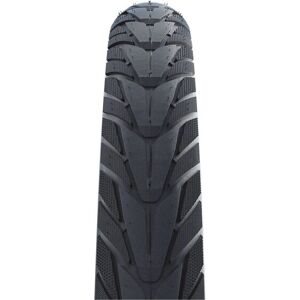 Pneu Schwalbe Energizer Plus HS 492 - Performance, GreenGuard, Tubeless - Publicité Pneu Schwalbe Energizer Plus HS 492 - Performance, GreenGuard, Tubeless - Publicité