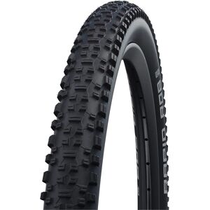 Schwalbe Rapid Rob - Black - 27.5 2.25 - Bicycle Tire Schwalbe Rapid Rob - Black - 27.5 2.25 - Bicycle Tire