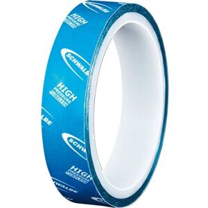 Schwalbe 887037 Bicycle Spare Part Rim Tape - Blue Schwalbe 887037 Bicycle Spare Part Rim Tape - Blue