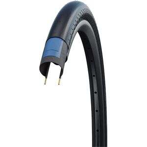Schwalbe Kojak 26 x 1,35 Sort Vejdæk - RaceGuard Schwalbe Kojak 26 x 1,35 Sort Vejdæk - RaceGuard