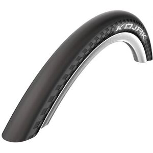 Schwalbe Kojak 26 x 1.35 Performance Faltbarer Reifen - Fahrradreifen Schwalbe Kojak 26 x 1.35 Performance Faltbarer Reifen - Fahrradreifen