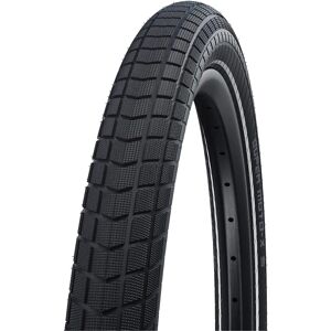 Schwalbe Super Moto-X 26 x 2.40 Black Tyre - Bicycle Tyres Schwalbe Super Moto-X 26 x 2.40 Black Tyre - Bicycle Tyres
