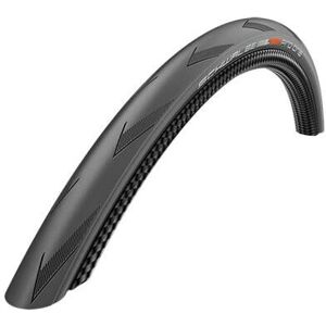 Schwalbe Pro One TLE 25 - Pneu de route - Publicité Schwalbe Pro One TLE 25 - Pneu de route - Publicité