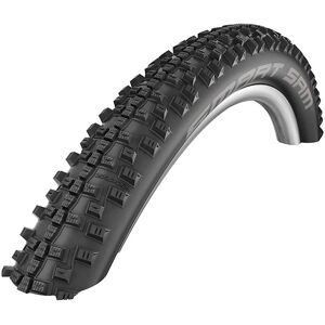 Plášť Schwalbe Smart Sam Performance na drátě - 37-622, 700x35c, 28x1.40 Plášť Schwalbe Smart Sam Performance na drátě - 37-622, 700x35c, 28x1.40