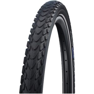 Schwalbe Schwalbe Marathon Mondial Evo DD Folding Tires - Bicycle Tire Schwalbe Schwalbe Marathon Mondial Evo DD Folding Tires - Bicycle Tire