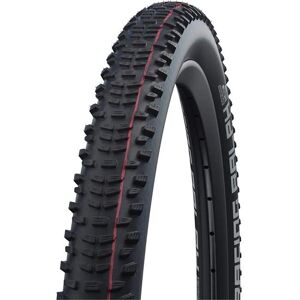 Schwalbe Racing Ralph Evo Super Ground MTB Tire - 26x2.25 Black Schwalbe Racing Ralph Evo Super Ground MTB Tire - 26x2.25 Black