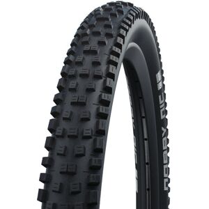 Schwalbe - Nobby Nic - 27.5x2.35 - Fekete - Gumiabroncs Schwalbe - Nobby Nic - 27.5x2.35 - Fekete - Gumiabroncs