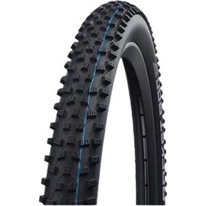Schwalbe Rocket Ron Evo Super Race MTB Tyre - 29" Black Schwalbe Rocket Ron Evo Super Race MTB Tyre - 29" Black