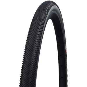 Schwalbe G-One Allround 27.5" 1.5" Black - Bicycle Tire Schwalbe G-One Allround 27.5" 1.5" Black - Bicycle Tire