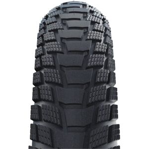 Schwalbe Pick-Up Performance E-Cargo Dæk - 26" Super Defense Sort Reflex Schwalbe Pick-Up Performance E-Cargo Dæk - 26" Super Defense Sort Reflex
