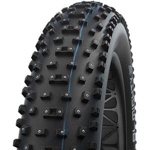 Schwalbe Schwalbe Al Mighty Evo Taivutettava Rengas - Taivutettava Rengas Schwalbe Schwalbe Al Mighty Evo Taivutettava Rengas - Taivutettava Rengas