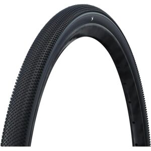 Schwalbe G-One Allround Prestatie 700c Gravelband - Brons / Zwart Schwalbe G-One Allround Prestatie 700c Gravelband - Brons / Zwart