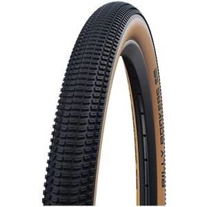 Schwalbe Billy Bonkers HS600 Performance 20x2.00 - Fietsband Schwalbe Billy Bonkers HS600 Performance 20x2.00 - Fietsband