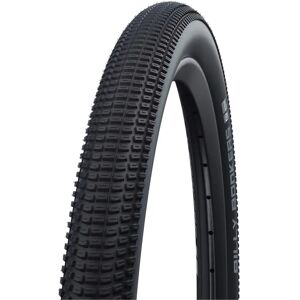 Schwalbe Billy Bonkers - 26" Folding Tire - Black - Bicycle Tire Schwalbe Billy Bonkers - 26" Folding Tire - Black - Bicycle Tire