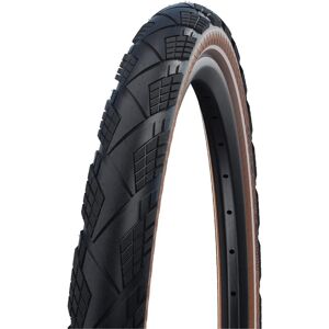 Pneu pliant Schwalbe Marathon Efficiency Super Race V-Guard - 29" - Publicité Pneu pliant Schwalbe Marathon Efficiency Super Race V-Guard - 29" - Publicité