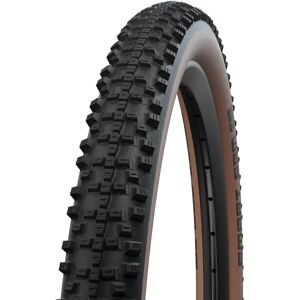 Schwalbe Smart Sam Performance MTB Tire - MTB Tire Schwalbe Smart Sam Performance MTB Tire - MTB Tire