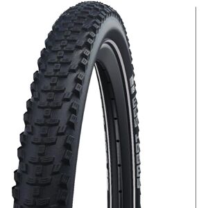 Schwalbe Smart Sam Performance MTB Gumi - 27,5x2,35" fekete reflex Schwalbe Smart Sam Performance MTB Gumi - 27,5x2,35" fekete reflex