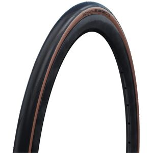 Schwalbe One RaceGuard TLE Addix Road Folding Race Tyre - 700c - Bronze Schwalbe One RaceGuard TLE Addix Road Folding Race Tyre - 700c - Bronze